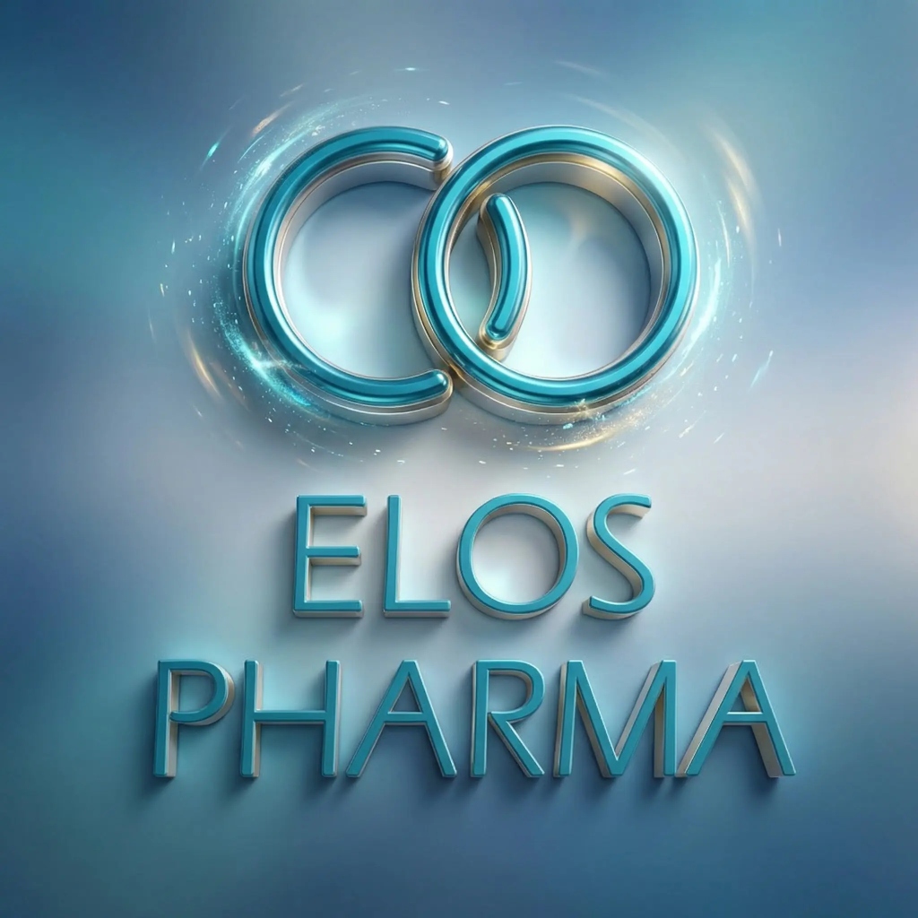 Elos Logo
